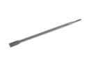 DLÁTA PLOCHÝ SDS PLUS 20x400mm DLÁTACÍ FRÉZA