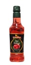 Granátový ocot, kyslosť 4-5% Yakamoz 474 ml