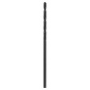 Bosch HSS-R vrták do kovu 1,5x18x40 bal 2 ks