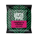 Vzorka Verde Mate Green Raspberry Vitality 50g