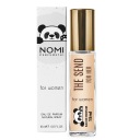 NOMI dámske parfémy THE SEND 15ml EDP