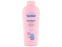 Bambino šampón na vlasy pre deti. B3 400 ml