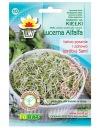 Semená lucerny Toraf 20g