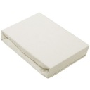 JERSEY PREStieradlo NA POSTEĽ 120x60