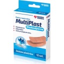 Plast.Rodzina Zdrowia MultiPlast Vodotesný