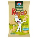 PrzySNacki REKSIO MALÉ SOLENÉ PRAŻYNKI 95G