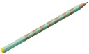 STABILO EASYGRAPH HB PASTEL ceruzka zelená L