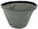 MATERIÁLOVÝ FILTER (6) DO KRBOVÉHO VRECKA DO VYSÁVAČA POPOLA 29,5cm