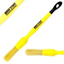 Work Stuff Detailing Brush 16mm štetec