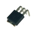 Darlington tranzistor MJD122 NPN 100V/8A