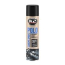 K2 POLO KOKPIT 600ML. ČISTENIE KOKPITU FAHREN