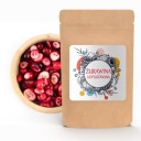 BRUSNICE SUŠENÉ MRAZOM 25 g
