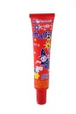 MAGIC GLUE PLASTOVÁ TUBA 45g