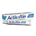 ACTISOFTIN Krém na vyrážky 8g