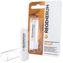 Regenerum regeneračné SÉRUM na pery 5 g