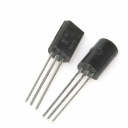 5 KS. 2SB647 AC tranzistor