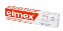 ELMEX Zubná pasta proti kazu 75 ml