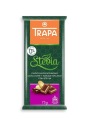 Trapa mliečna čokoláda 75 g