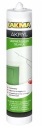 LAKMA SILAK A AKRYLOVÝ TESNENIE, BIELY 280ML