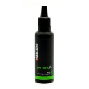 Železné hnojivo 30ml Yokuchi