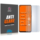 GLLASER Anti-Glare AG ochranná fólia matná pre Realme 10 / 2 ks.