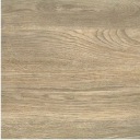 Patifix 12-3335 dyha imitujúca drevo dub Ribbeck 45 cm x 100 cm