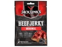 Jack Link's klasické sušené hovädzie 25 g