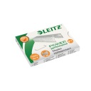 8 sponiek Leitz Power Performance P1 č