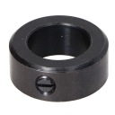 SKRUTKA OBJÍMKA UPÍNACIEHO KRUHU 15mm