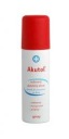 Akutol sprej elastický obväz v aerosóle 60 ml