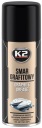 K2 GRAFITOVÝ TUK GRAFITOVÝ TUK KONZERVOVANÝ 400ML