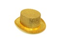 Valec ''Golden Glitter'' / 1 kus