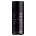 AVON Black Suede pánsky telový dezodorant v spreji