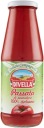Passata PARADAJKY DIVELLA 680 GR