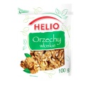 HELIO VLAŠSKÉ ORIECHY 100G..