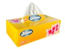Univerzálny vyťahovací box na utierky Elephant Jumbo Smart 2W - 150 ks.