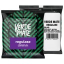 Yerba Verde Mate Regulase 50g VZORKA