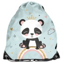 TAŠKA NA OBUV PASO PANDA