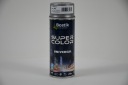 Univerzálny lak Hliník RAL9006 400ml BOSTIK