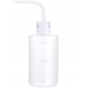 FĽAŠA S ROZPÚŠŤADLOM 250 ML! MEASURE