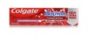 COLGATE MAX FRESH PIKANTNÁ FRESH ZUBNÁ PASTA 100ml