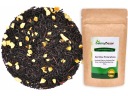 EARL GRY ORANGE Perfect Black Tea 50g