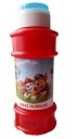 TLAKOVÁ PATROL MYDLOVÉ BUBLINY MAXI 175 ML