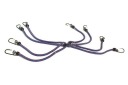 8-RAMENNÉ FLEXIBILNÉ KÁBLE 60CM O7MM BSTRAP-01