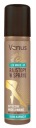 VENUS - SPREJ PANČUCHY MAKE-UP NA NOHY svetlého tónu pleti