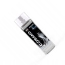 K2 COSMO NEW CAR 50 ML OSVIEŽOVAČ AUTA S VÔŇOU