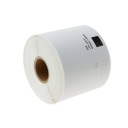 Popisovacia páska pre Brother QL 62x100mm DK-11202