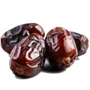 MEDJOUL JUMBO DATLE 200g