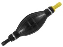 PALIVOVÉ ČERPADLO PALIVOVÉ ČERPADLO 157mm - 00678