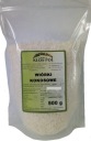 Kokosové lupienky 500 g